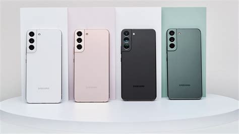 Hindistan’da Samsung Galaxy S22 Fiyatı Galaxy S23 Serisi Lansmanından Sonra Düştü: Yeni Fiyata Bakın